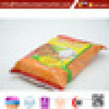 Chinese organic instant noodles, gluten-free instant noodles